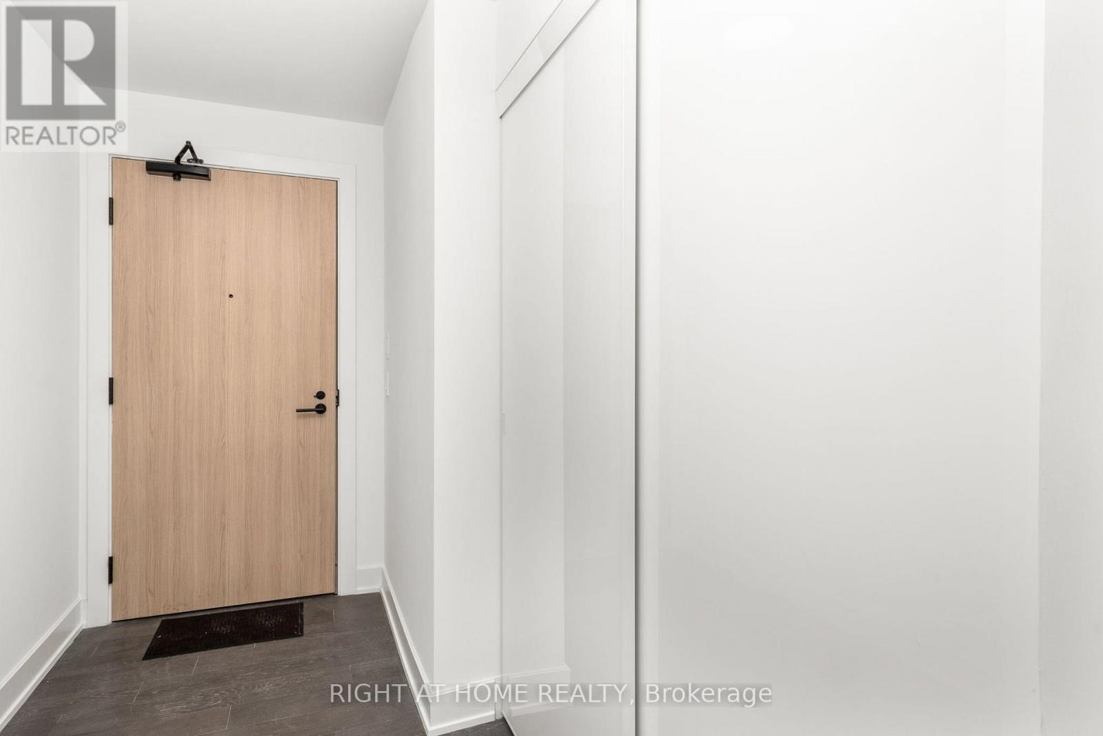 3412 - 35 Mercer Street, Toronto, Ontario  M5V 0V1 - Photo 2 - C13711476