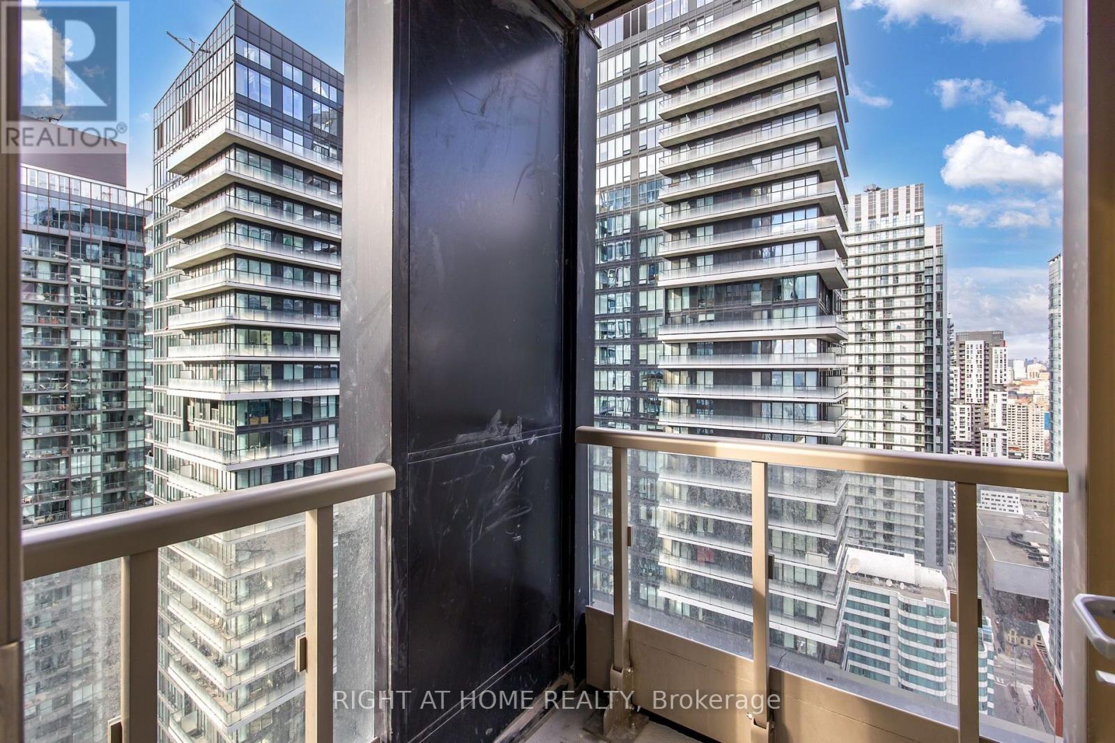 3412 - 35 Mercer Street, Toronto, Ontario  M5V 0V1 - Photo 21 - C13711476