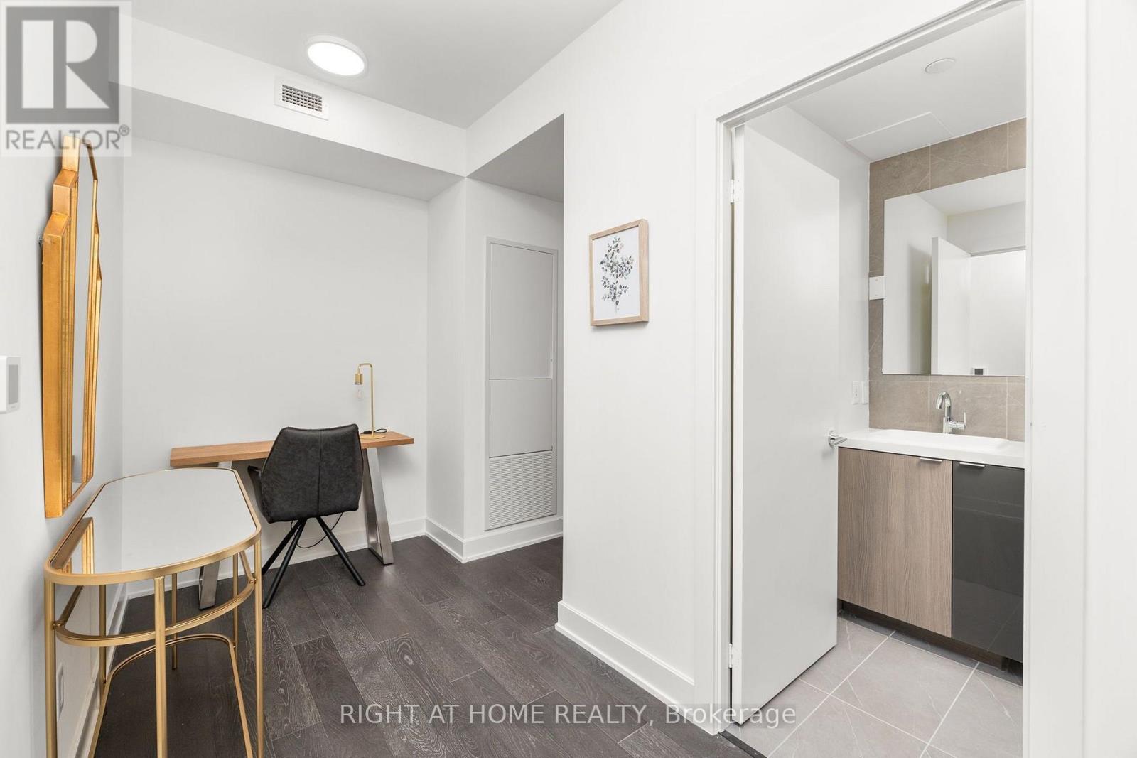 3412 - 35 Mercer Street, Toronto, Ontario  M5V 0V1 - Photo 3 - C13711476