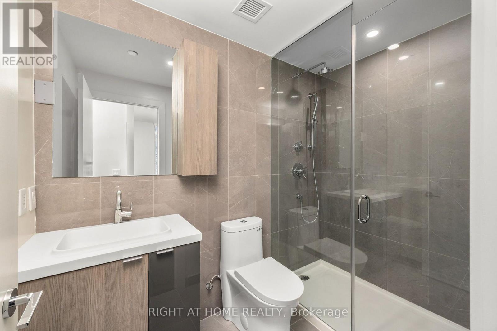 3412 - 35 Mercer Street, Toronto, Ontario  M5V 0V1 - Photo 4 - C13711476