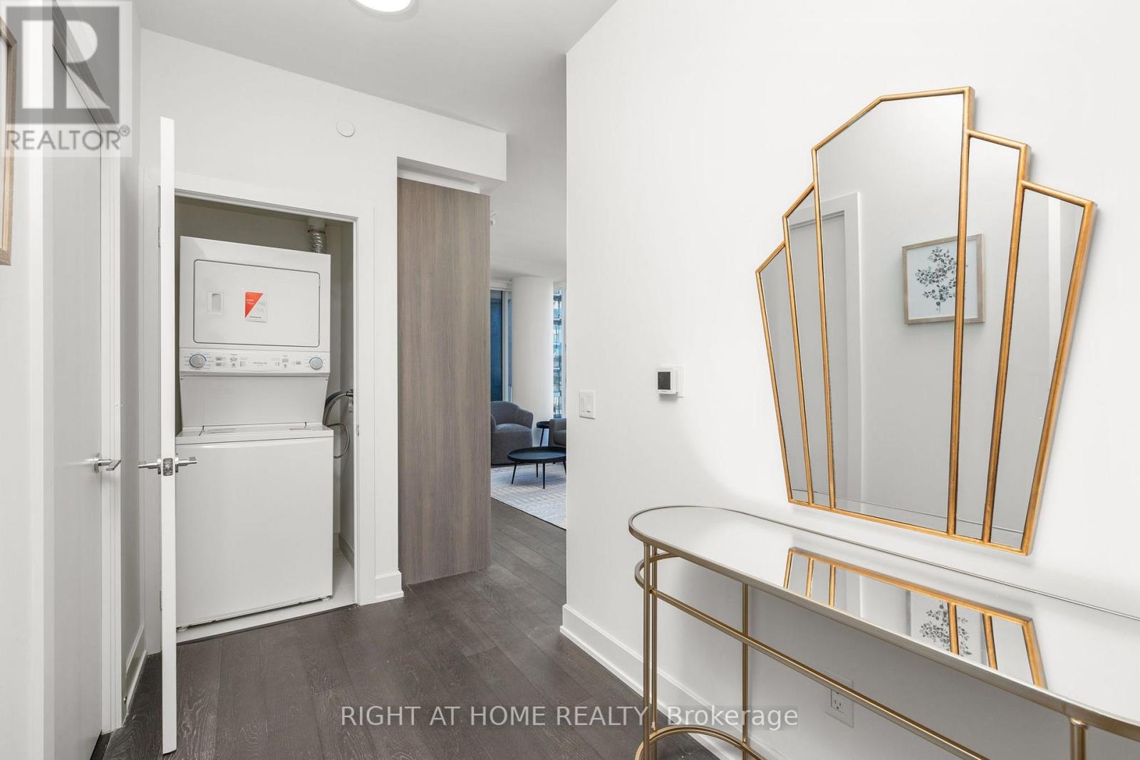 3412 - 35 Mercer Street, Toronto, Ontario  M5V 0V1 - Photo 5 - C13711476