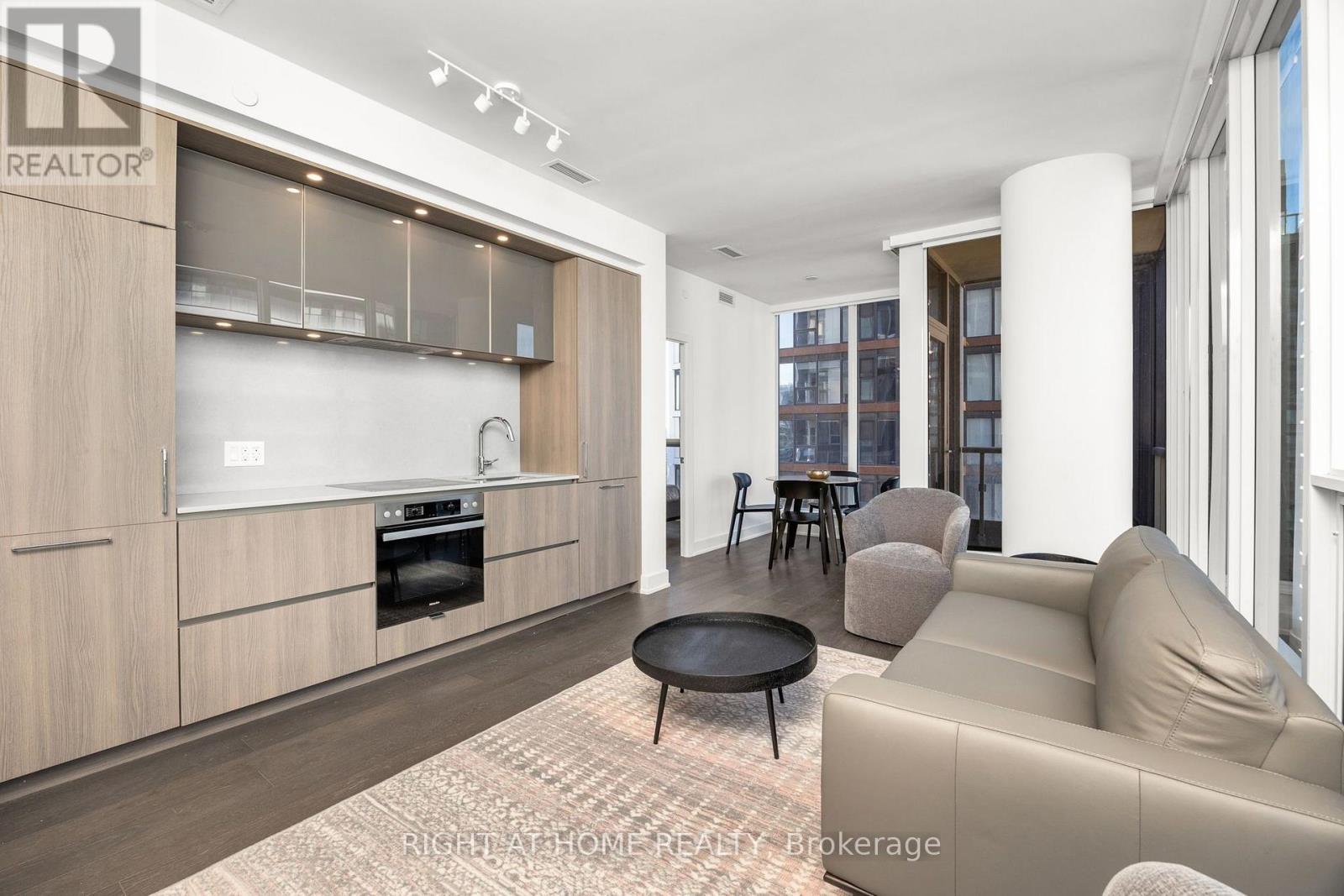 3412 - 35 Mercer Street, Toronto, Ontario  M5V 0V1 - Photo 8 - C13711476