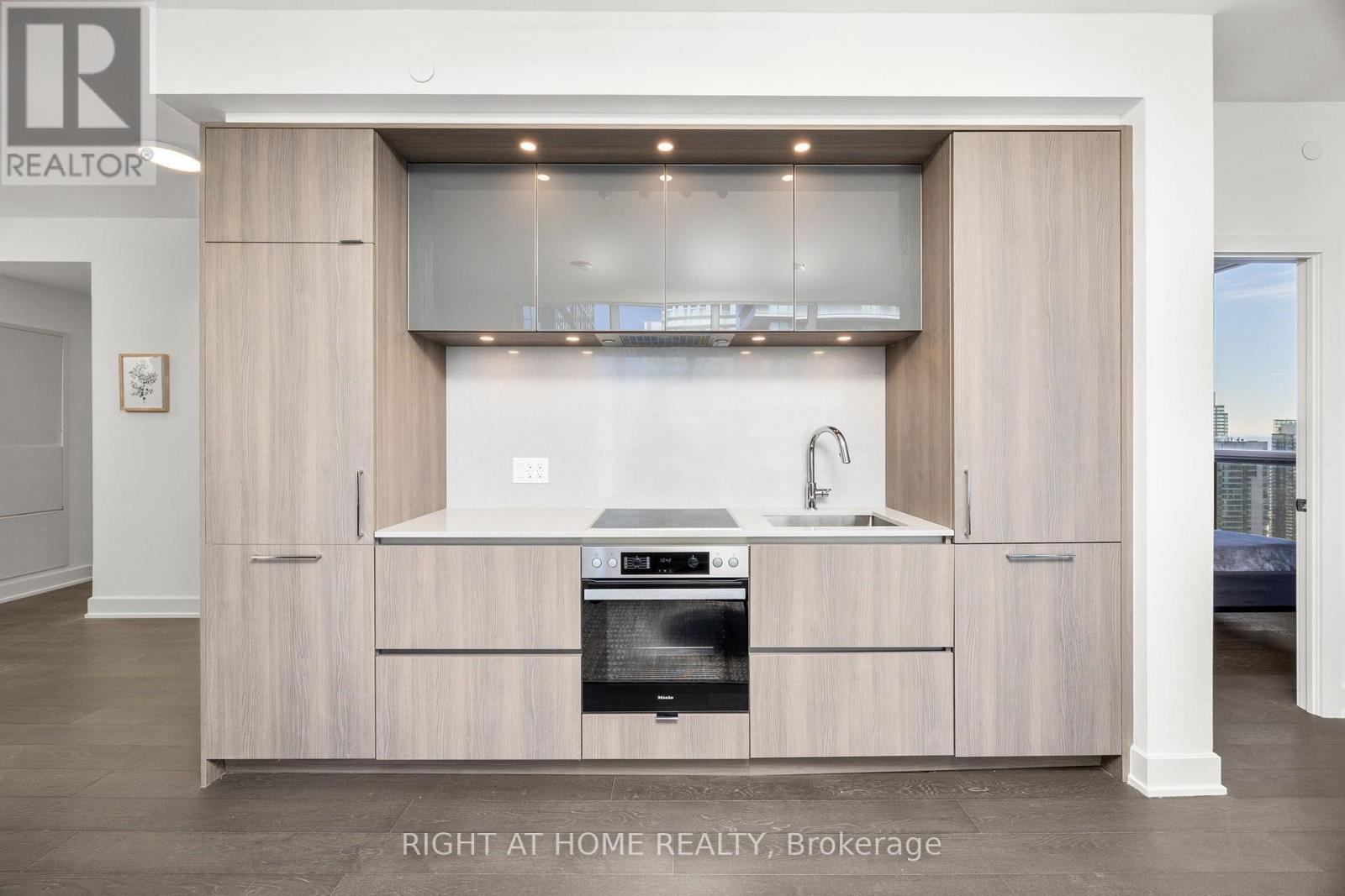 3412 - 35 Mercer Street, Toronto, Ontario  M5V 0V1 - Photo 9 - C13711476