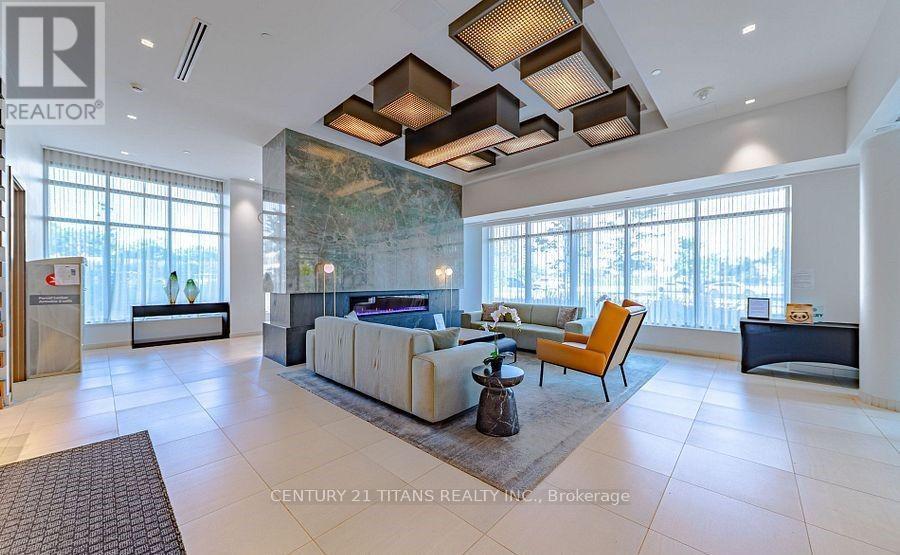 322 - 188 Fairview Mall Drive, Toronto, Ontario  M2J 0H7 - Photo 2 - C13711480