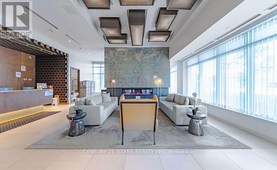 322 - 188 Fairview Mall Drive, Toronto, Ontario  M2J 0H7 - Photo 3 - C13711480