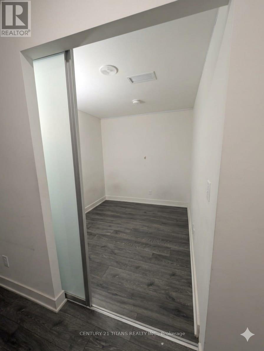 322 - 188 Fairview Mall Drive, Toronto, Ontario  M2J 0H7 - Photo 5 - C13711480