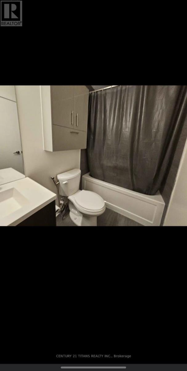 322 - 188 Fairview Mall Drive, Toronto, Ontario  M2J 0H7 - Photo 7 - C13711480