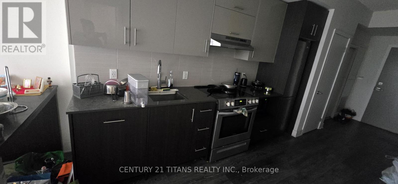 322 - 188 Fairview Mall Drive, Toronto, Ontario  M2J 0H7 - Photo 8 - C13711480