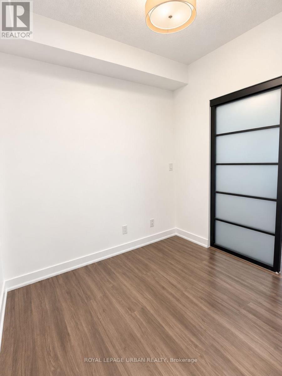 2103 - 28 Linden Street, Toronto, Ontario  M4Y 0A4 - Photo 10 - C13711492