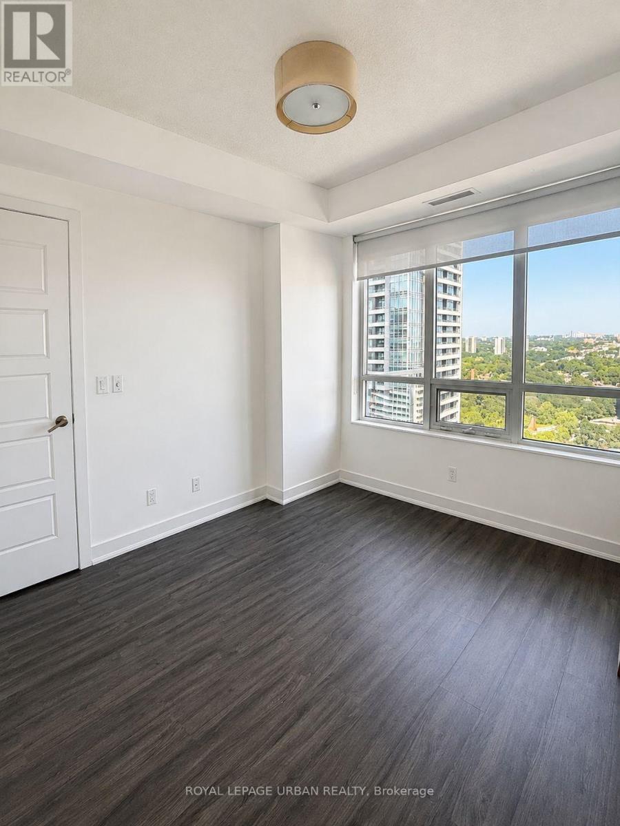 2103 - 28 Linden Street, Toronto, Ontario  M4Y 0A4 - Photo 13 - C13711492