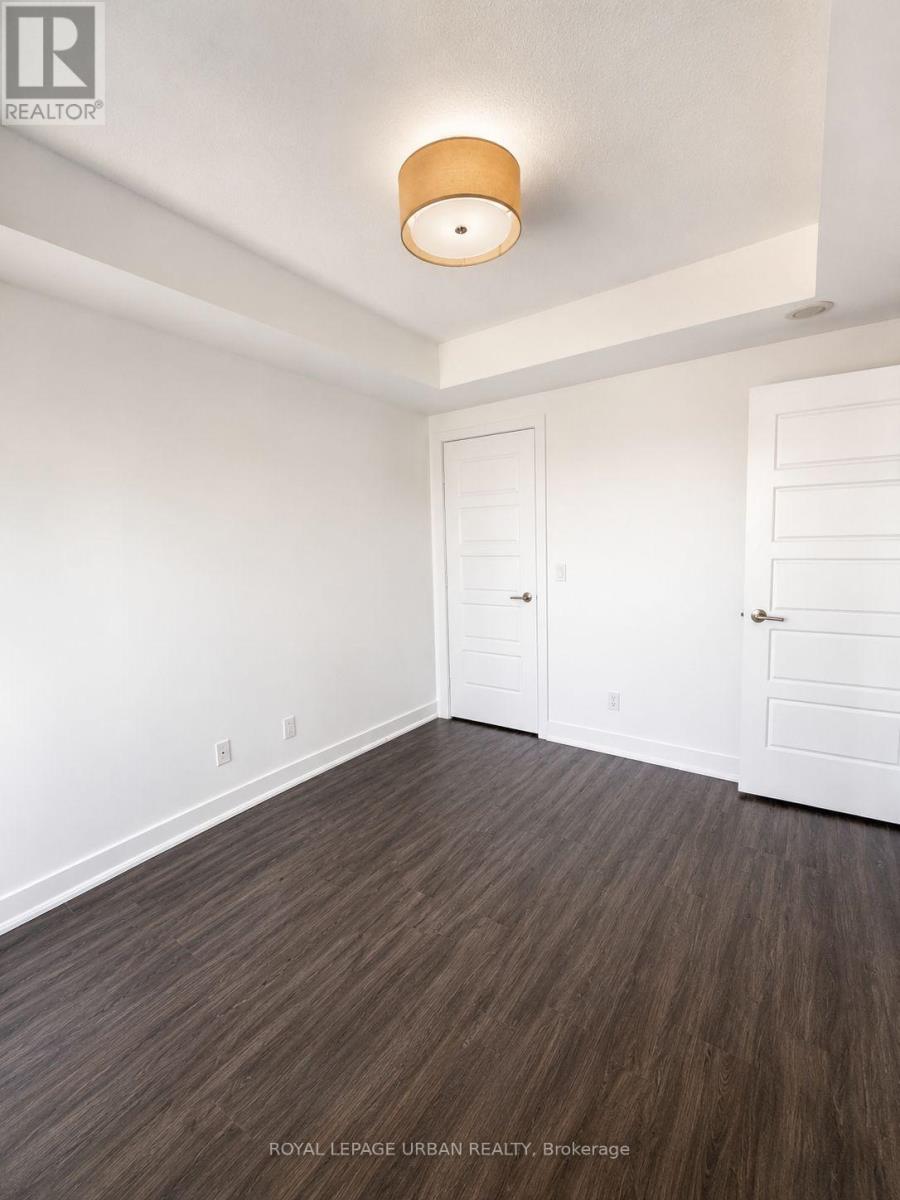 2103 - 28 Linden Street, Toronto, Ontario  M4Y 0A4 - Photo 14 - C13711492