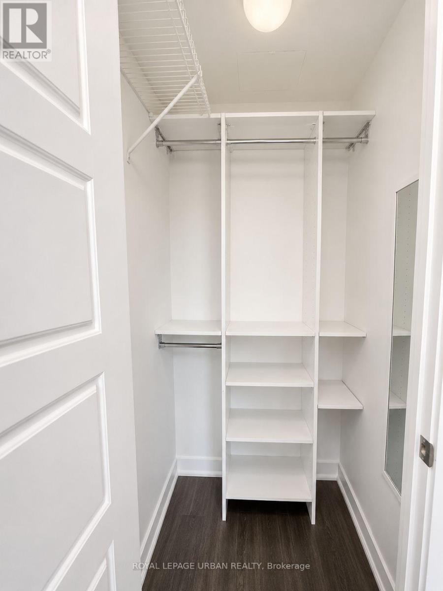 2103 - 28 Linden Street, Toronto, Ontario  M4Y 0A4 - Photo 15 - C13711492