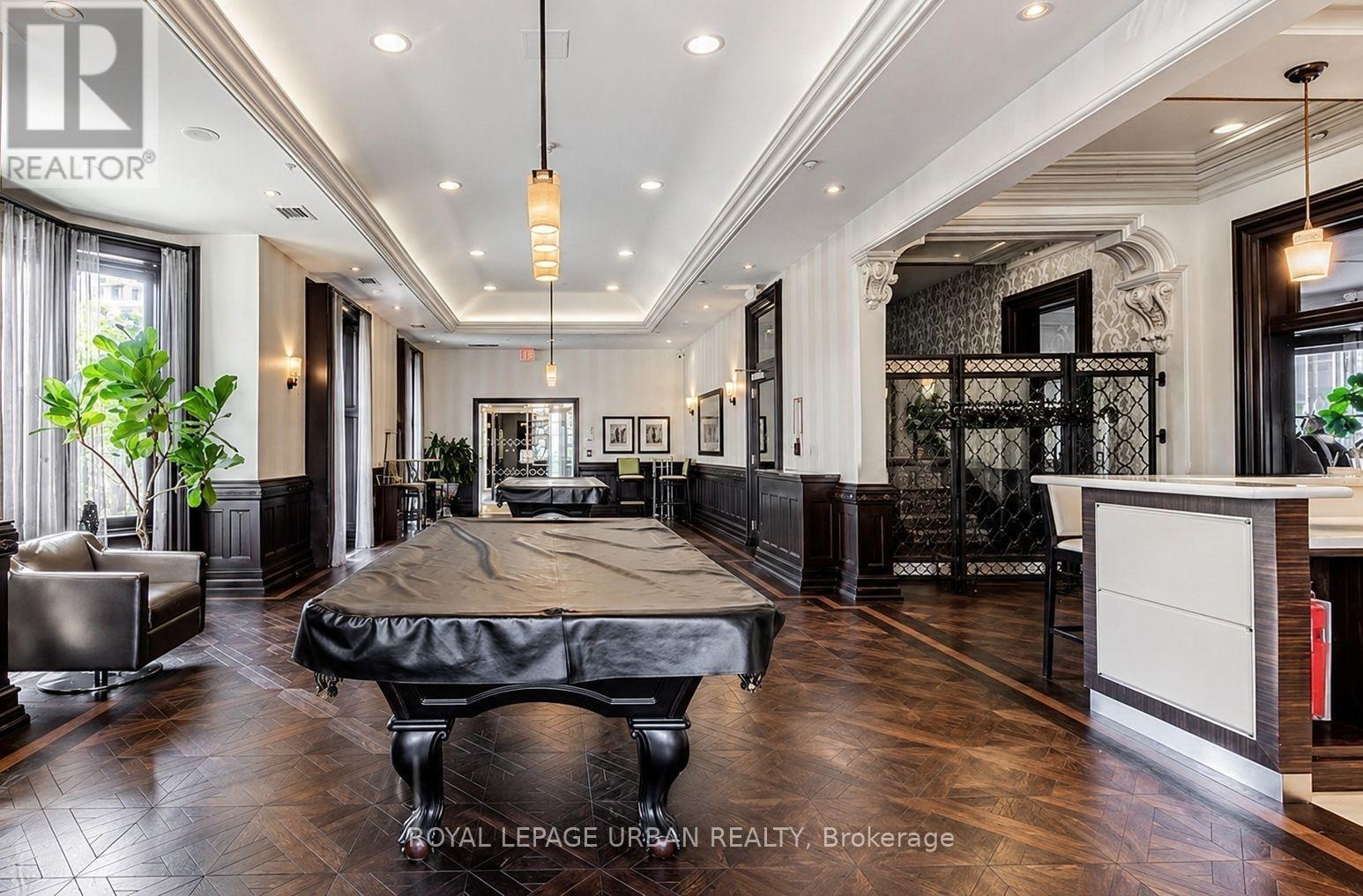 2103 - 28 Linden Street, Toronto, Ontario  M4Y 0A4 - Photo 19 - C13711492