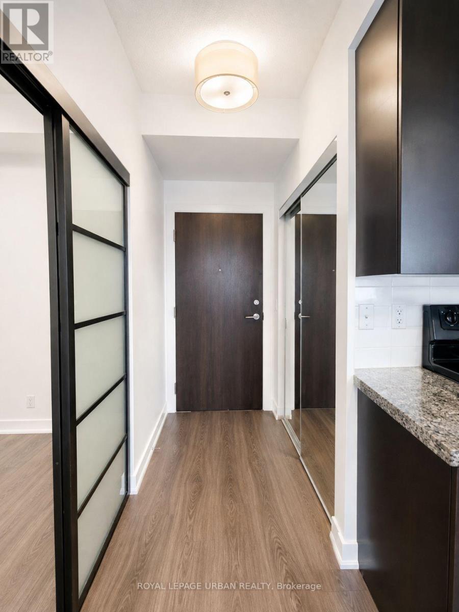 2103 - 28 Linden Street, Toronto, Ontario  M4Y 0A4 - Photo 8 - C13711492