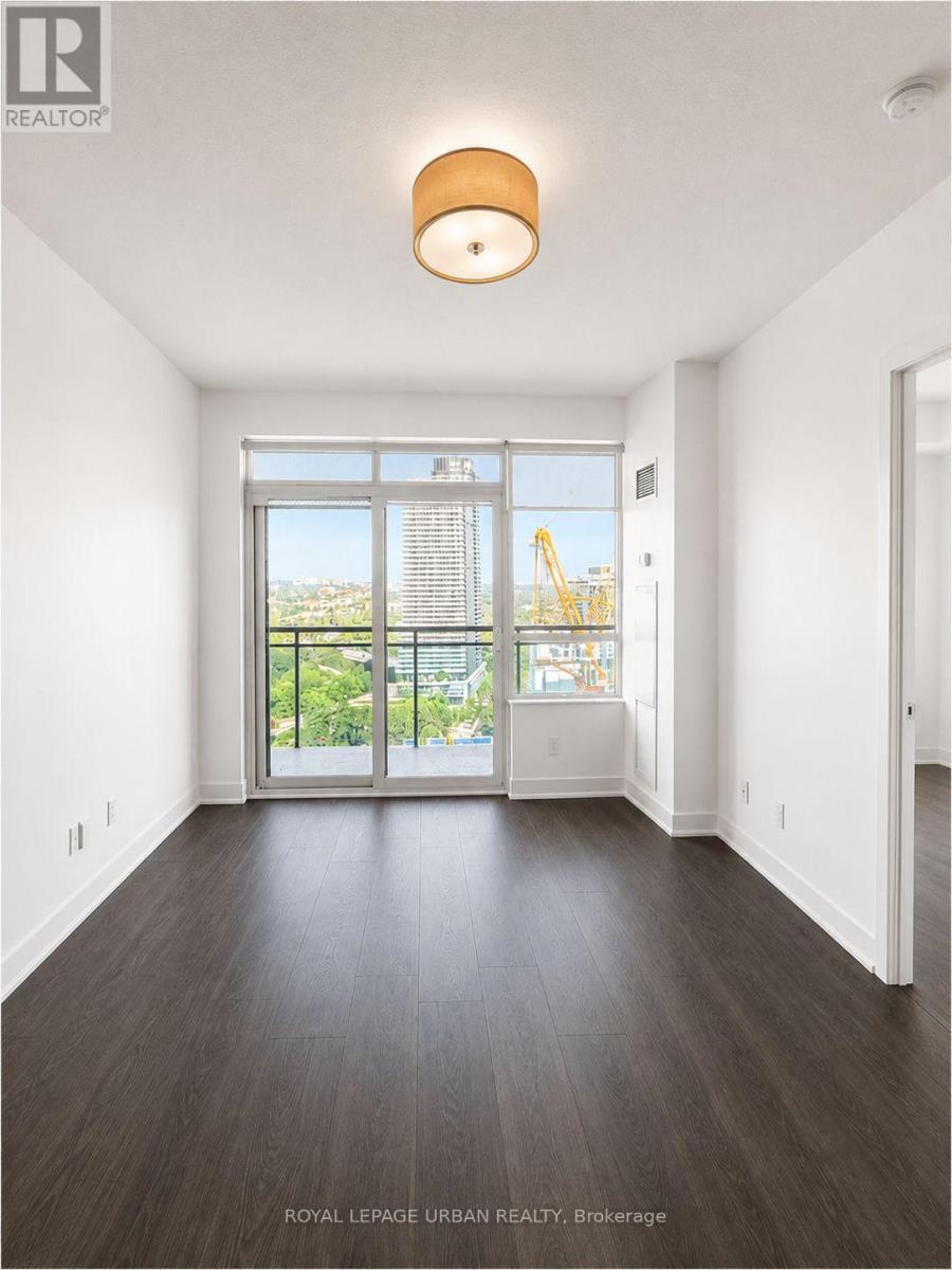 2103 - 28 Linden Street, Toronto, Ontario  M4Y 0A4 - Photo 9 - C13711492