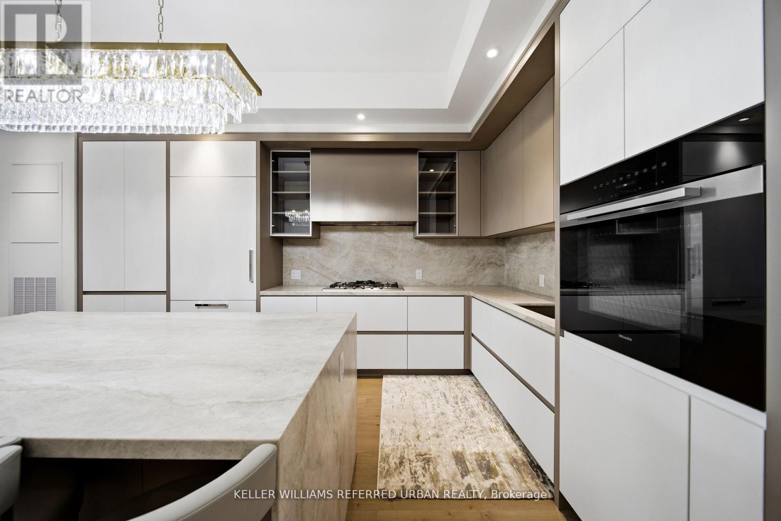 313 - 2 Forest Hill Road, Toronto, Ontario  M5V 0N9 - Photo 11 - C13711500