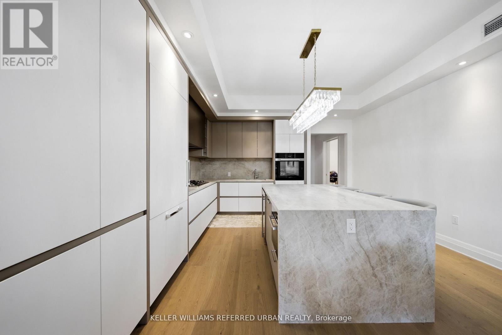 313 - 2 Forest Hill Road, Toronto, Ontario  M5V 0N9 - Photo 13 - C13711500