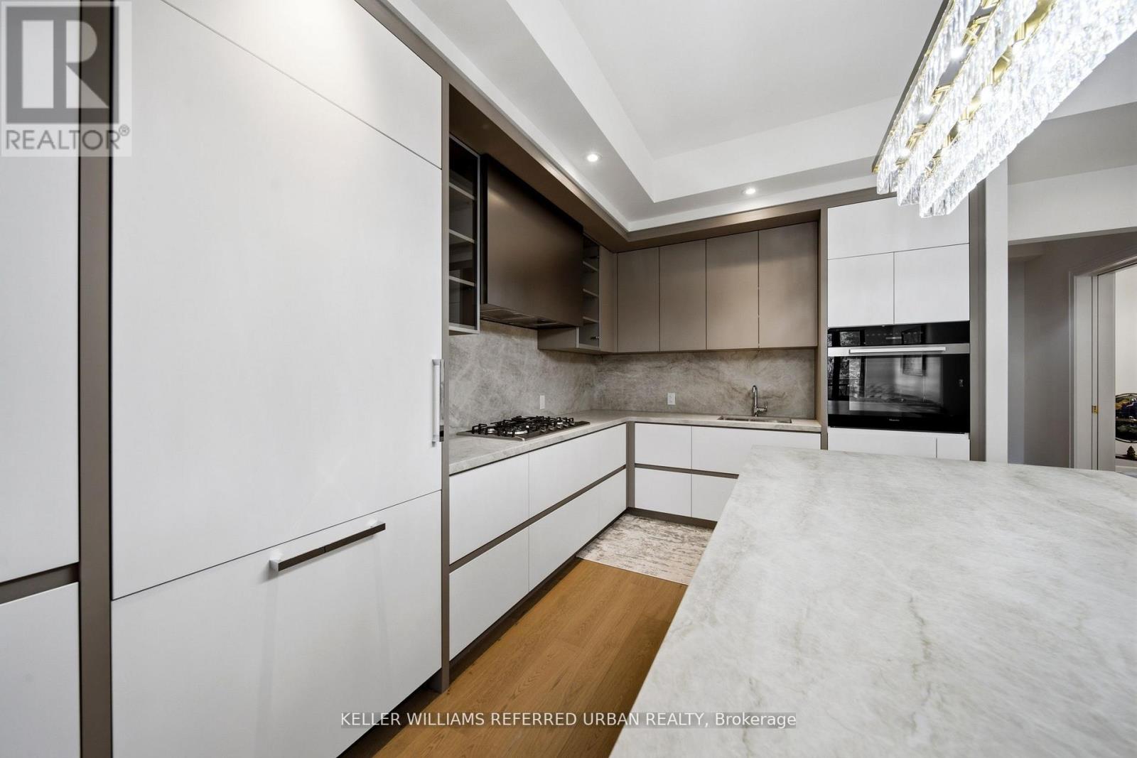 313 - 2 Forest Hill Road, Toronto, Ontario  M5V 0N9 - Photo 14 - C13711500