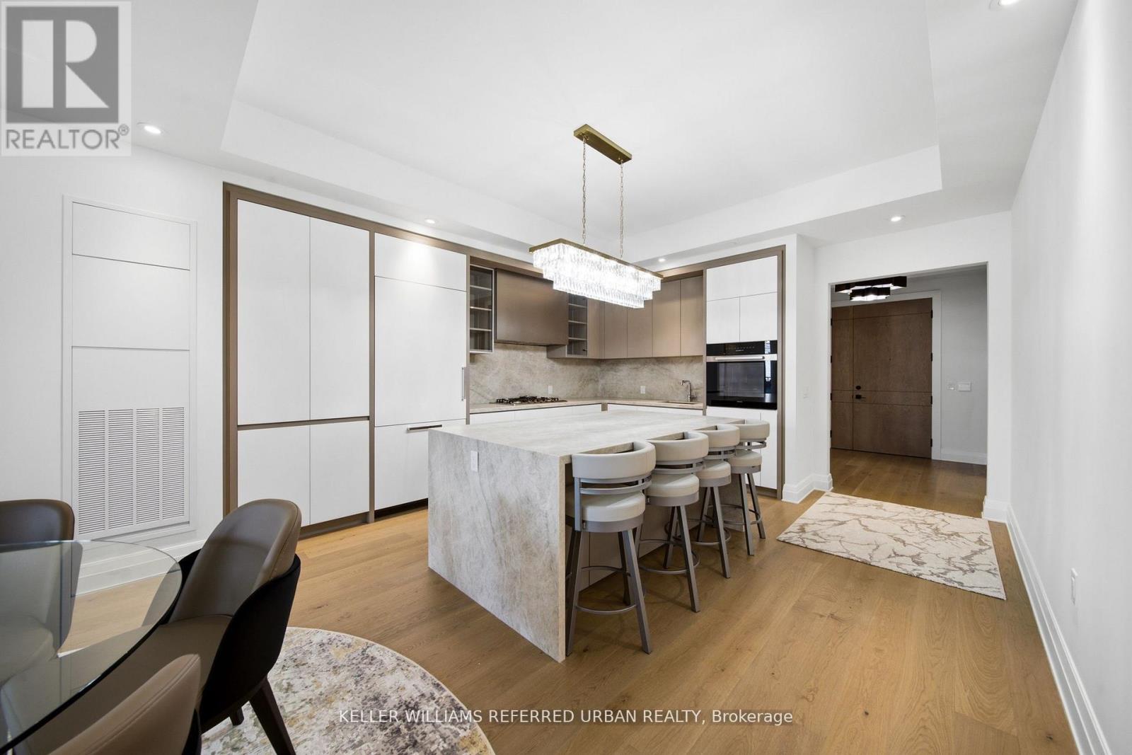 313 - 2 Forest Hill Road, Toronto, Ontario  M5V 0N9 - Photo 15 - C13711500