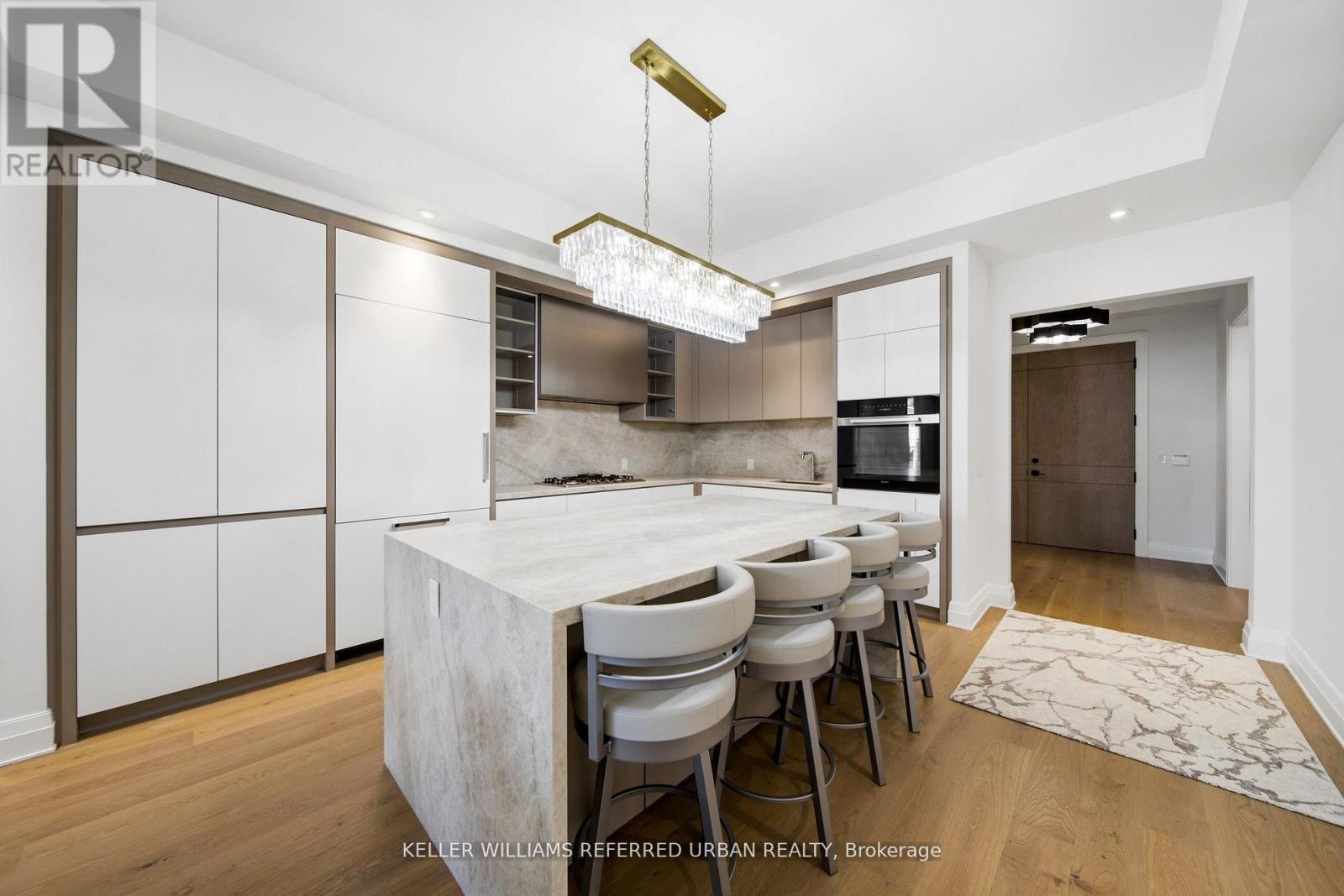 313 - 2 Forest Hill Road, Toronto, Ontario  M5V 0N9 - Photo 16 - C13711500
