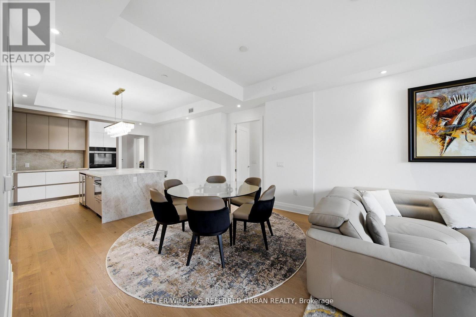 313 - 2 Forest Hill Road, Toronto, Ontario  M5V 0N9 - Photo 21 - C13711500