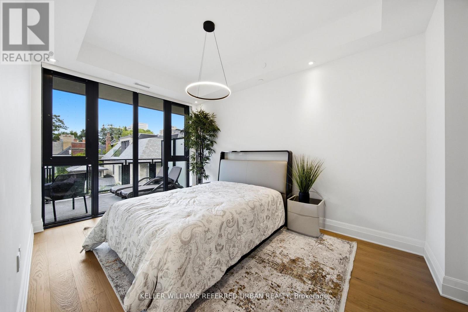 313 - 2 Forest Hill Road, Toronto, Ontario  M5V 0N9 - Photo 27 - C13711500