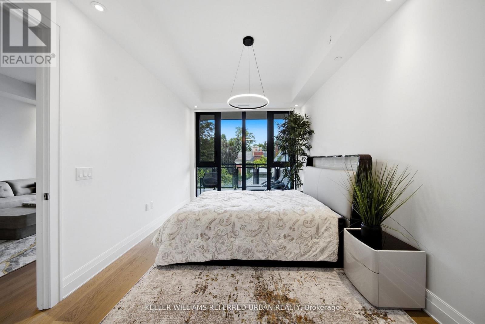 313 - 2 Forest Hill Road, Toronto, Ontario  M5V 0N9 - Photo 28 - C13711500