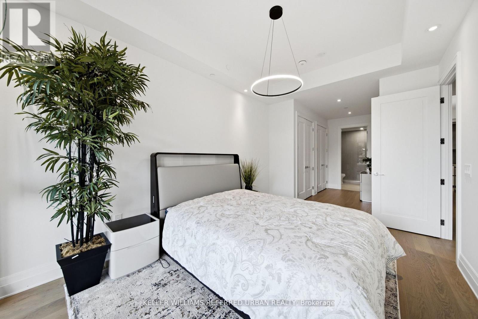 313 - 2 Forest Hill Road, Toronto, Ontario  M5V 0N9 - Photo 29 - C13711500