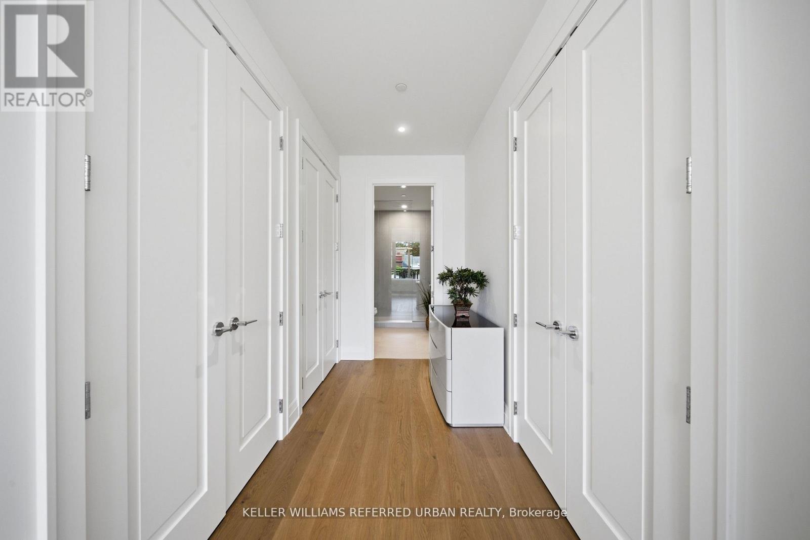 313 - 2 Forest Hill Road, Toronto, Ontario  M5V 0N9 - Photo 30 - C13711500