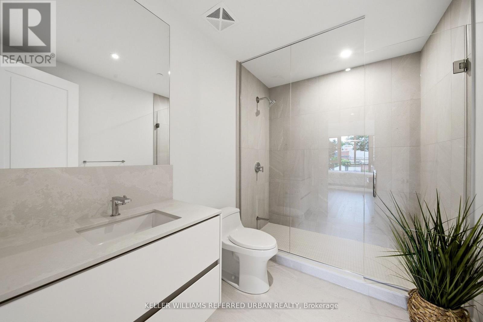 313 - 2 Forest Hill Road, Toronto, Ontario  M5V 0N9 - Photo 31 - C13711500
