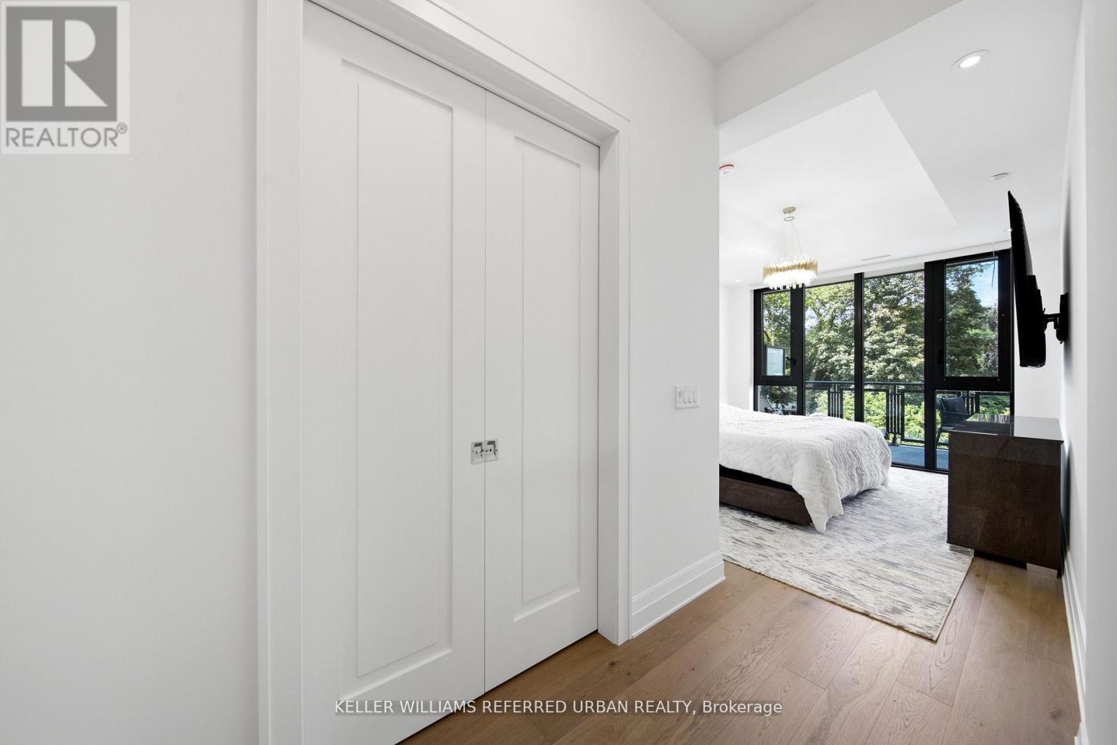 313 - 2 Forest Hill Road, Toronto, Ontario  M5V 0N9 - Photo 32 - C13711500