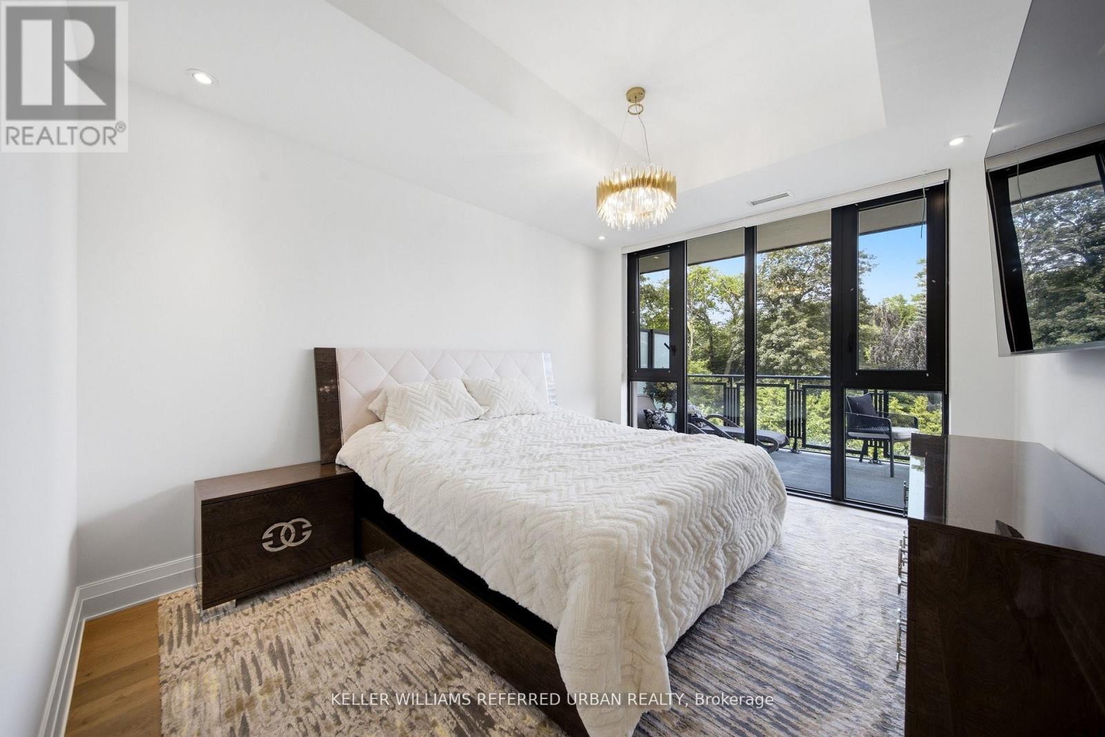 313 - 2 Forest Hill Road, Toronto, Ontario  M5V 0N9 - Photo 33 - C13711500