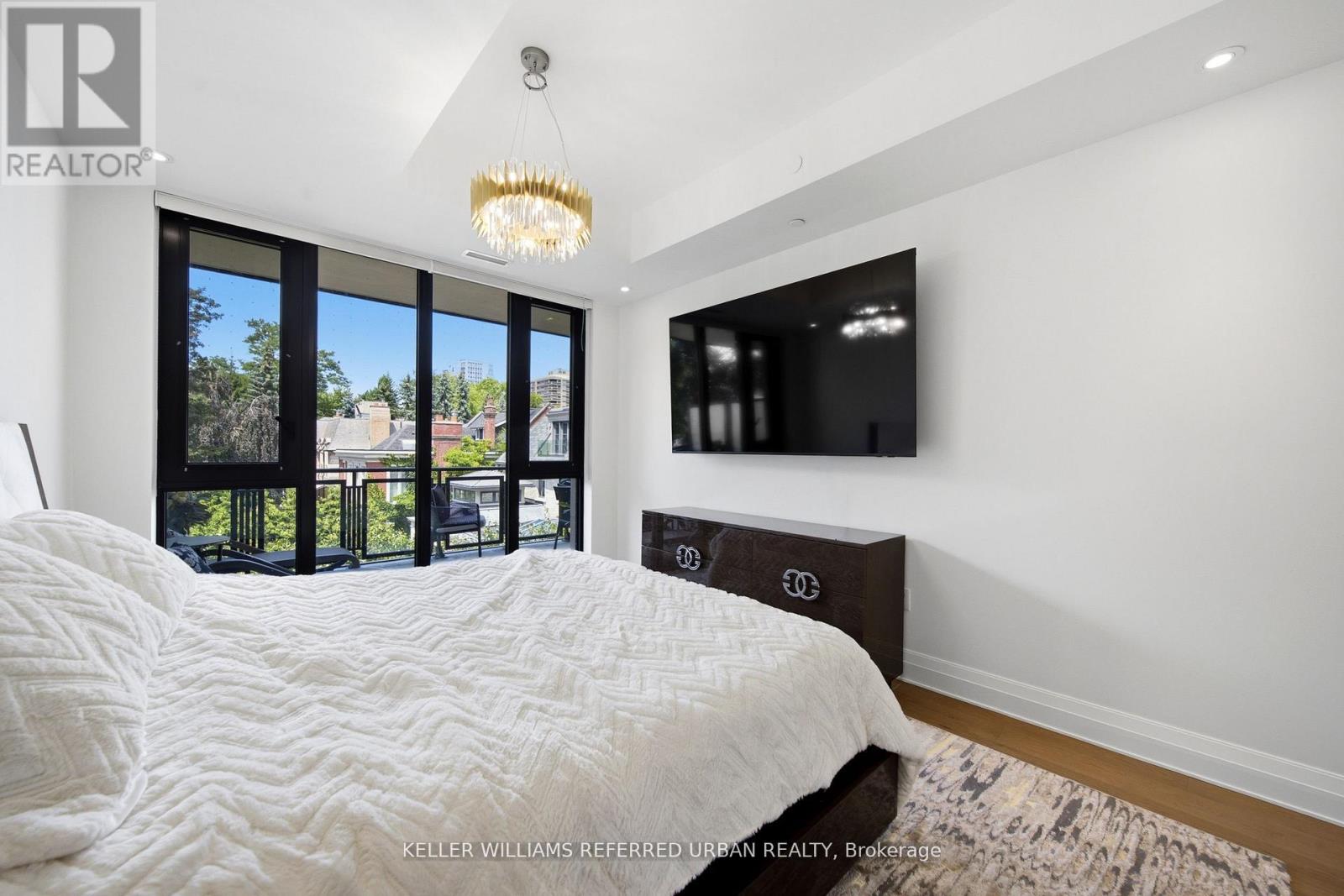 313 - 2 Forest Hill Road, Toronto, Ontario  M5V 0N9 - Photo 34 - C13711500