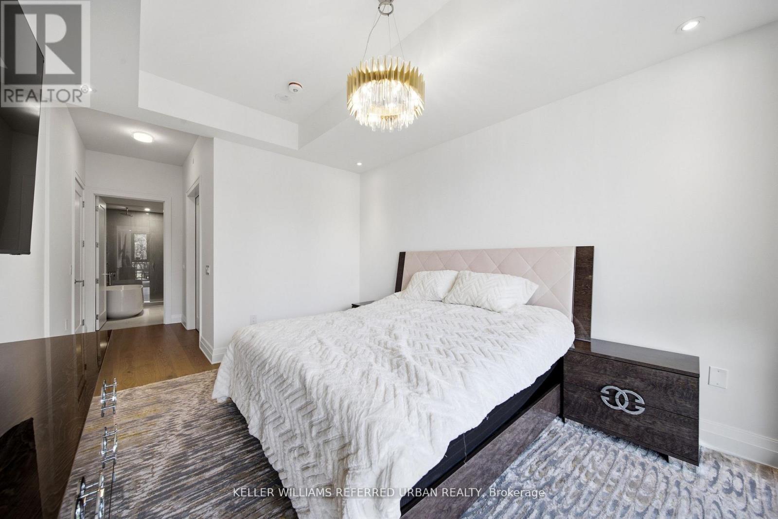 313 - 2 Forest Hill Road, Toronto, Ontario  M5V 0N9 - Photo 35 - C13711500