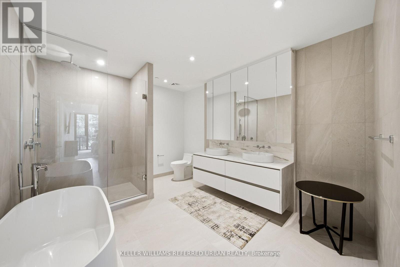 313 - 2 Forest Hill Road, Toronto, Ontario  M5V 0N9 - Photo 36 - C13711500