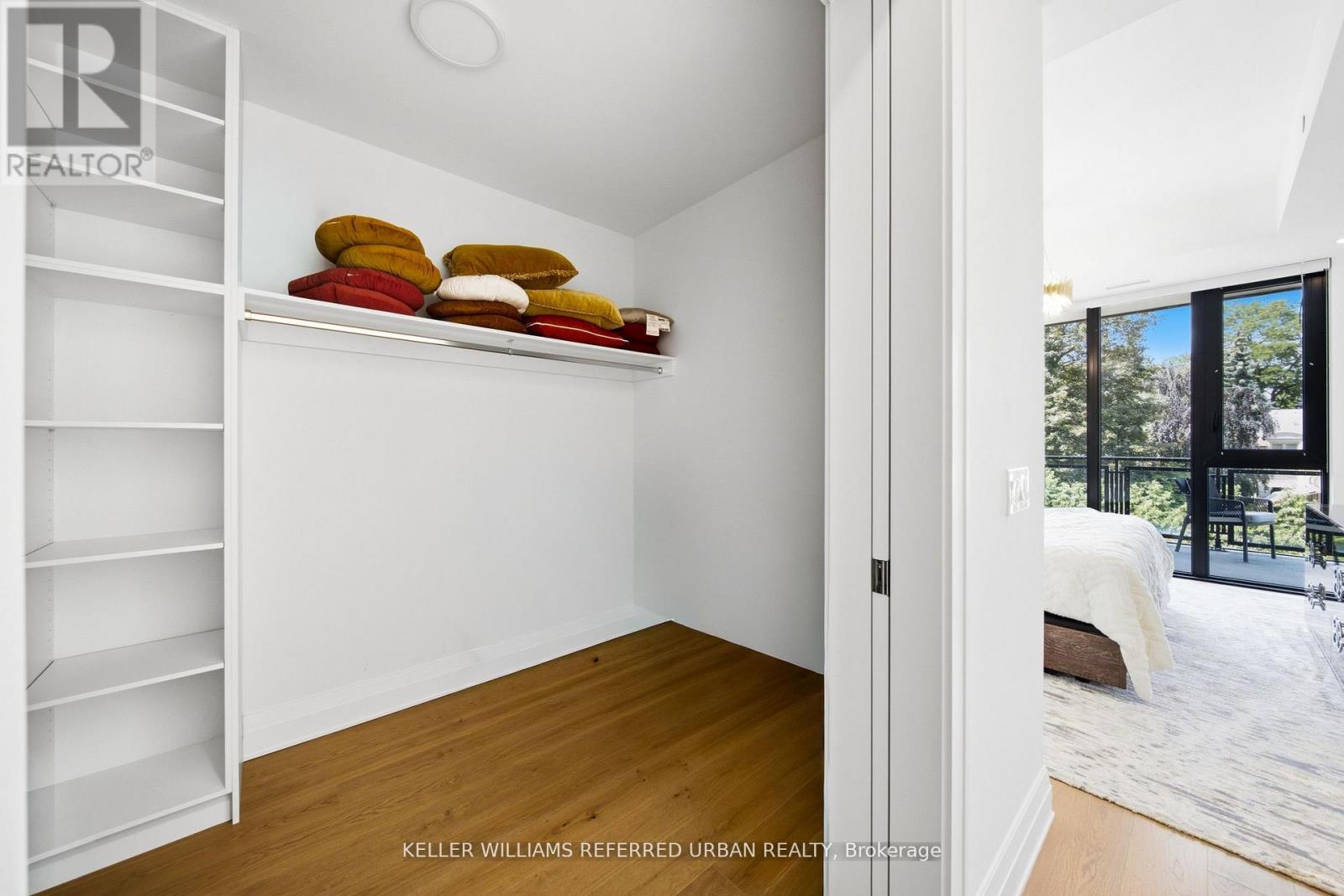 313 - 2 Forest Hill Road, Toronto, Ontario  M5V 0N9 - Photo 38 - C13711500