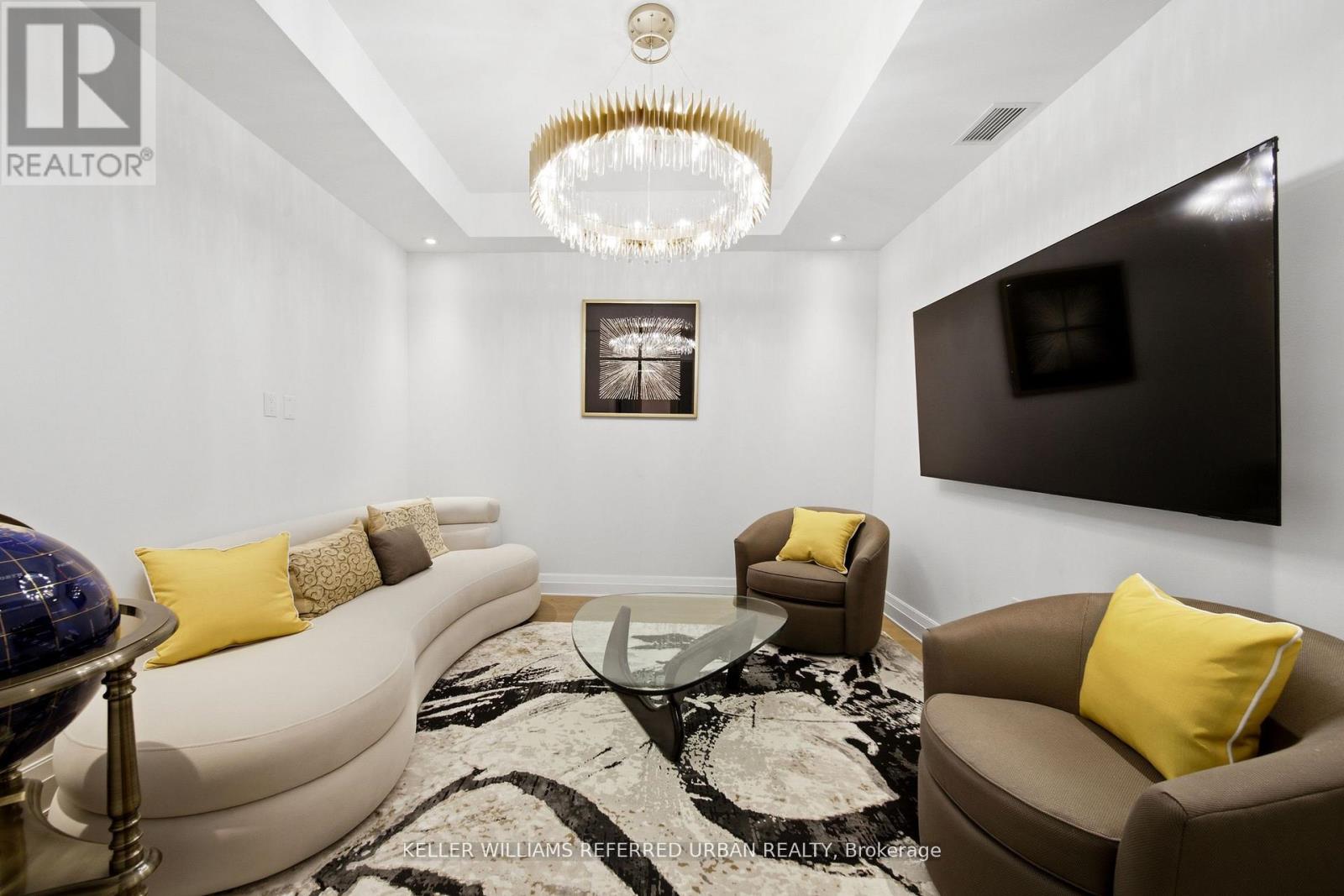 313 - 2 Forest Hill Road, Toronto, Ontario  M5V 0N9 - Photo 39 - C13711500