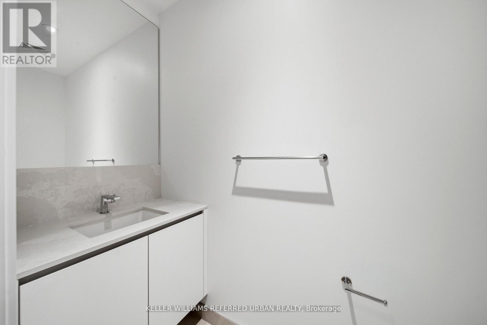 313 - 2 Forest Hill Road, Toronto, Ontario  M5V 0N9 - Photo 41 - C13711500