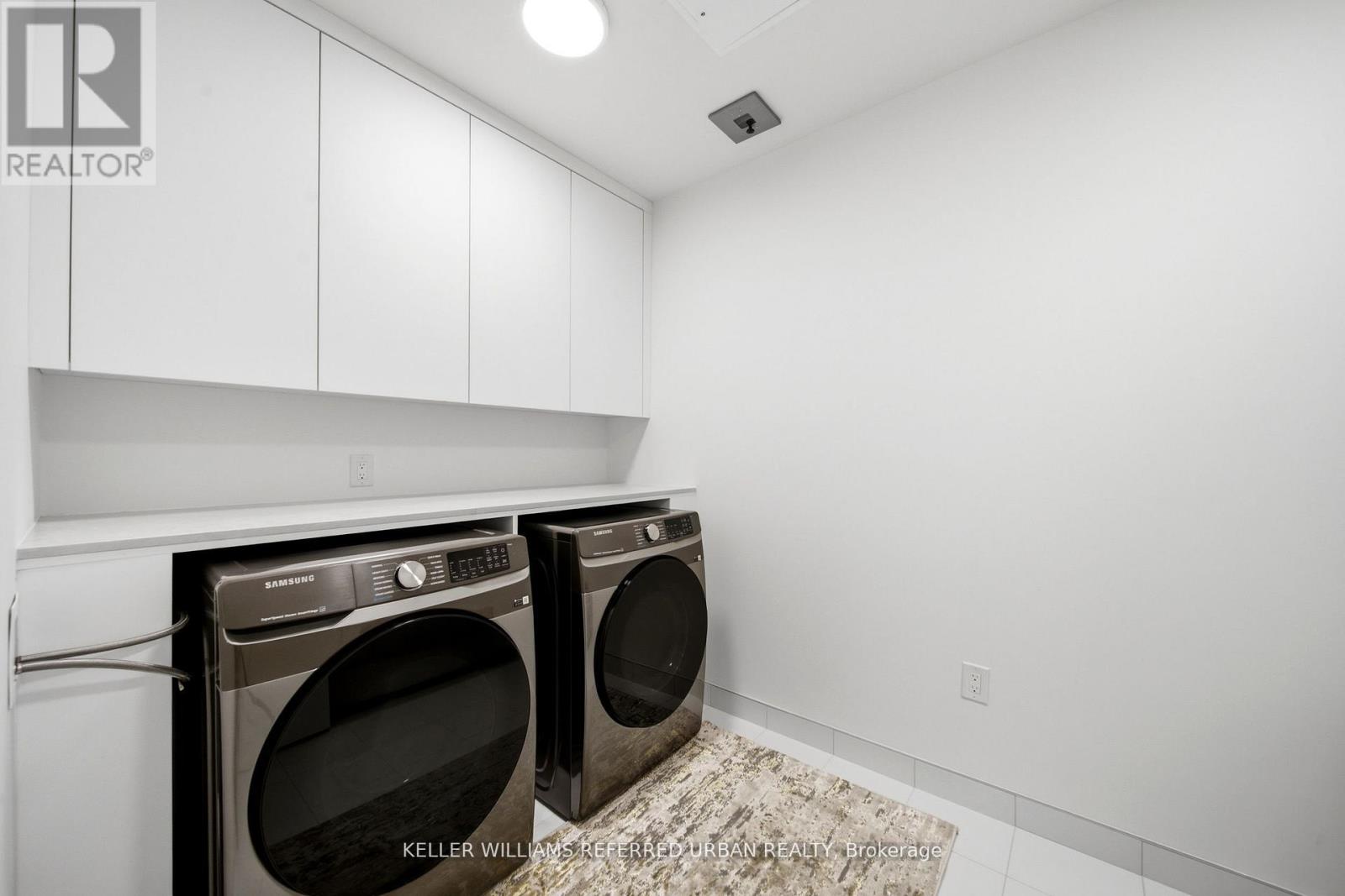 313 - 2 Forest Hill Road, Toronto, Ontario  M5V 0N9 - Photo 42 - C13711500