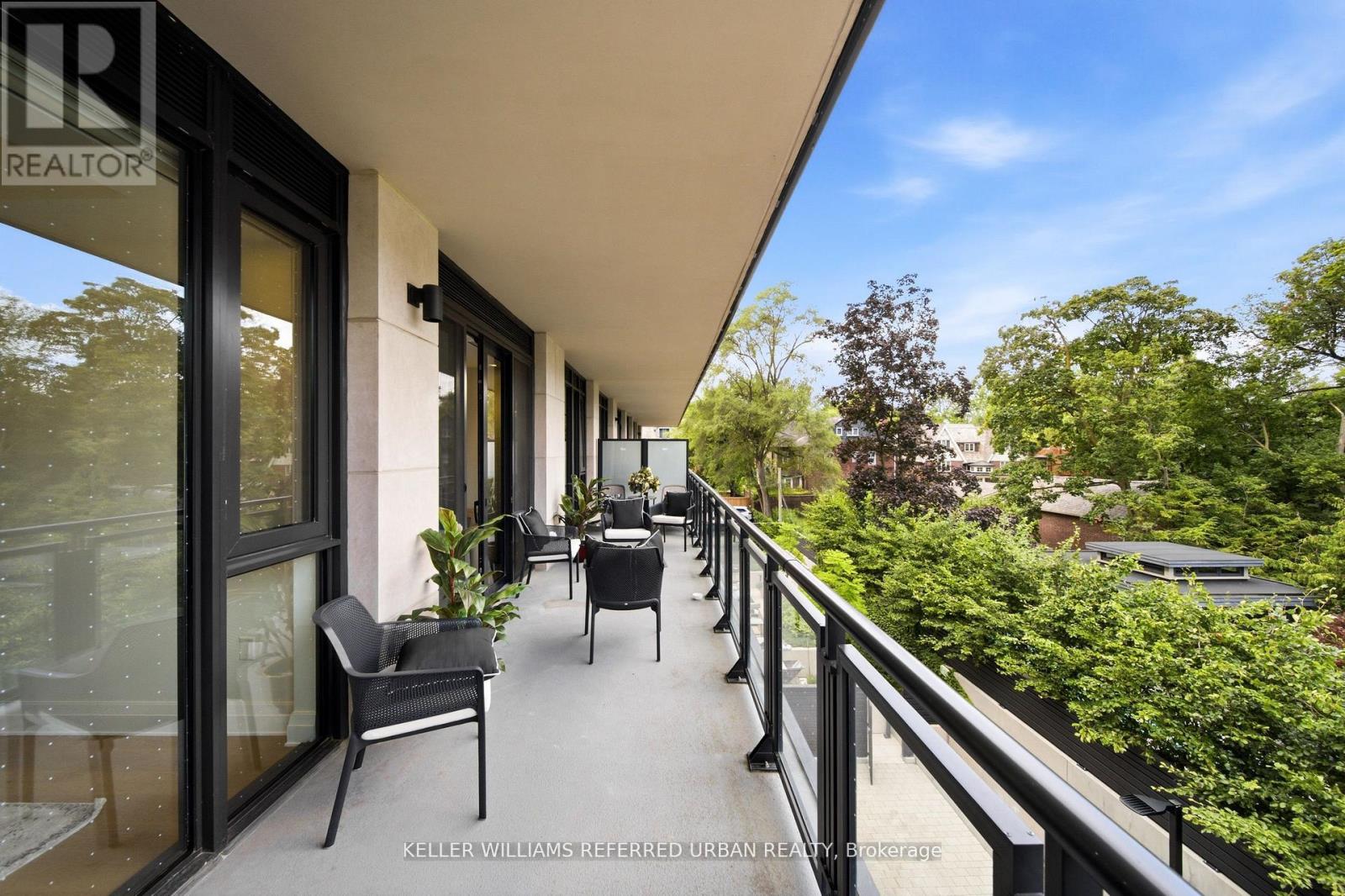 313 - 2 Forest Hill Road, Toronto, Ontario  M5V 0N9 - Photo 44 - C13711500