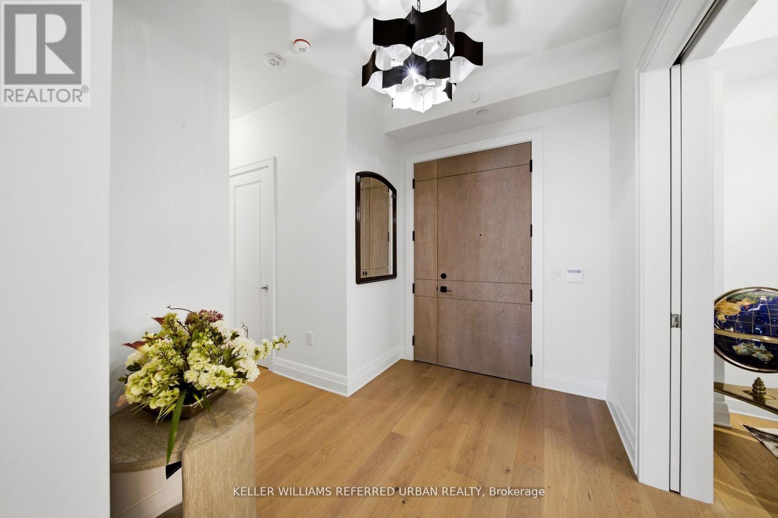 313 - 2 Forest Hill Road, Toronto, Ontario  M5V 0N9 - Photo 7 - C13711500