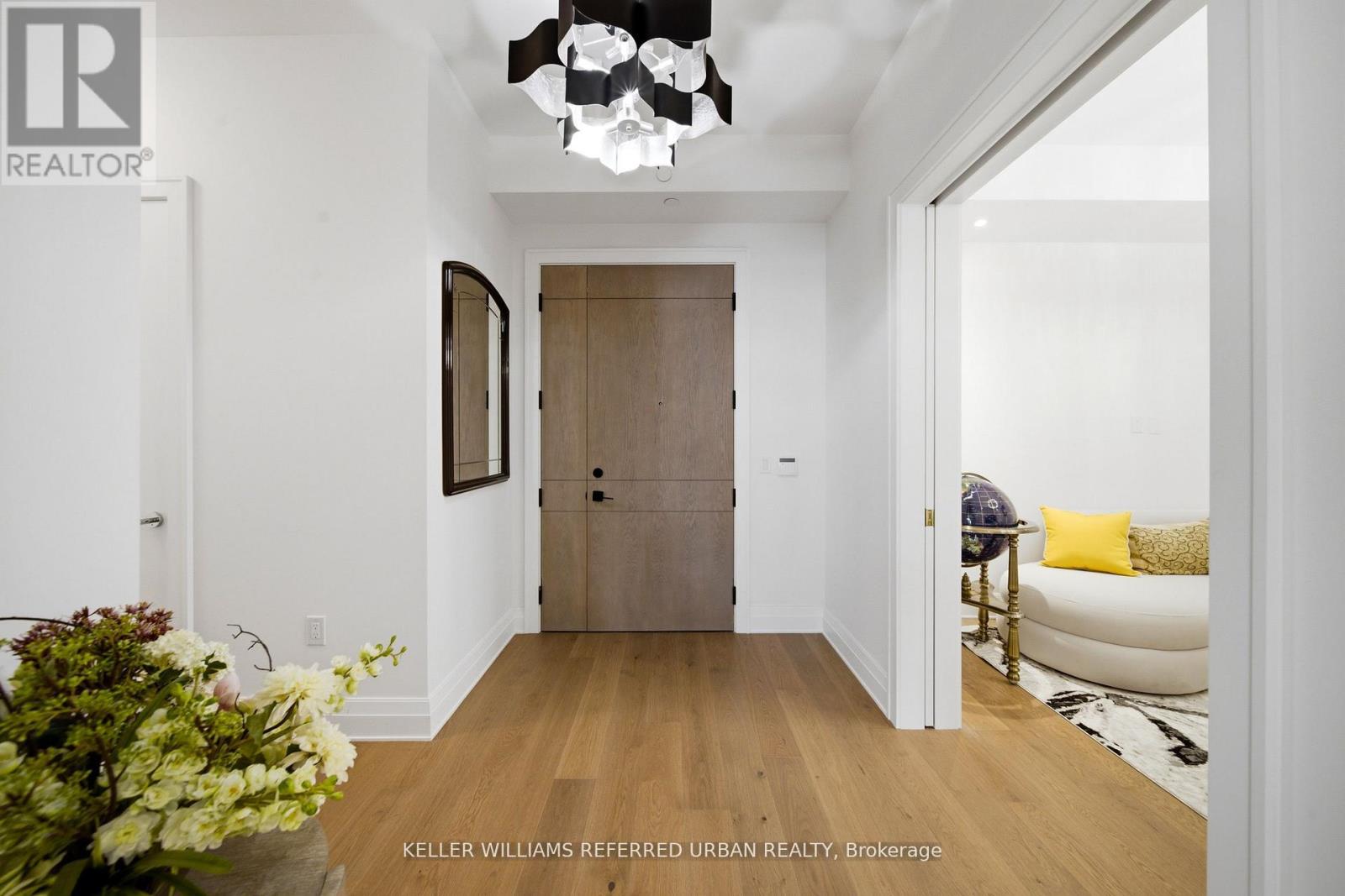 313 - 2 Forest Hill Road, Toronto, Ontario  M5V 0N9 - Photo 8 - C13711500