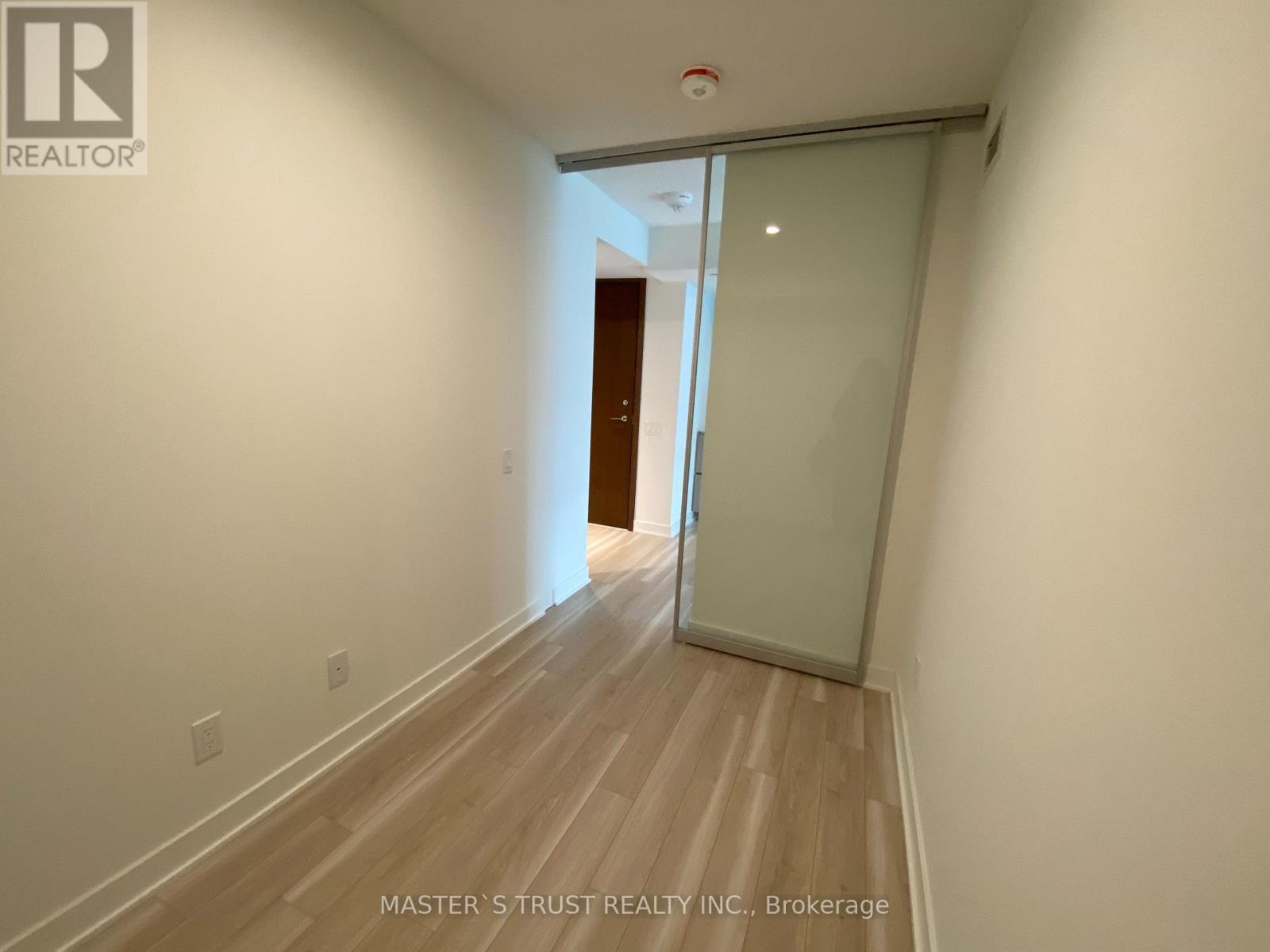 716 - 17 Bathurst Street, Toronto, Ontario  M5V 0N1 - Photo 10 - C13711504