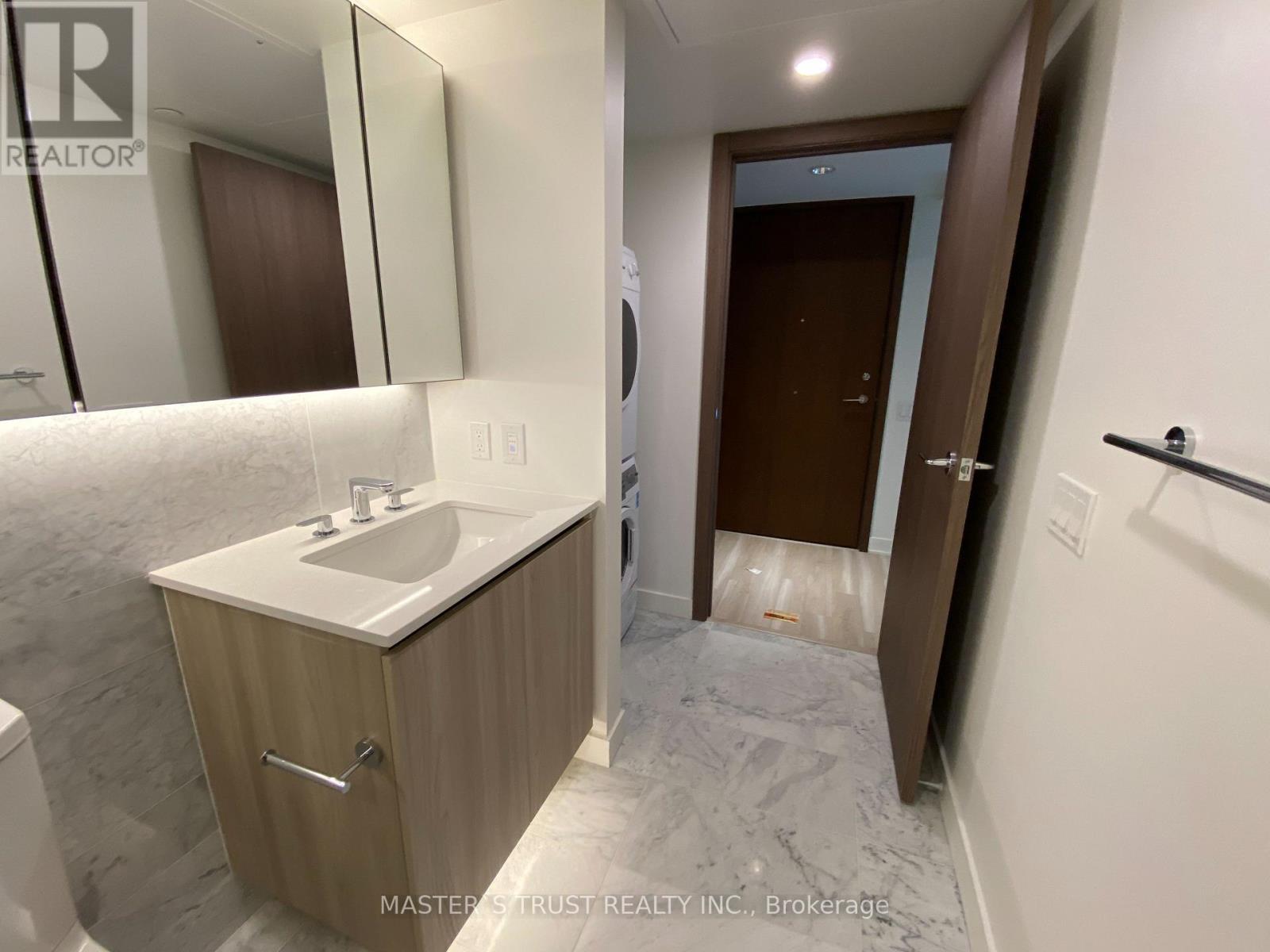 716 - 17 Bathurst Street, Toronto, Ontario  M5V 0N1 - Photo 12 - C13711504
