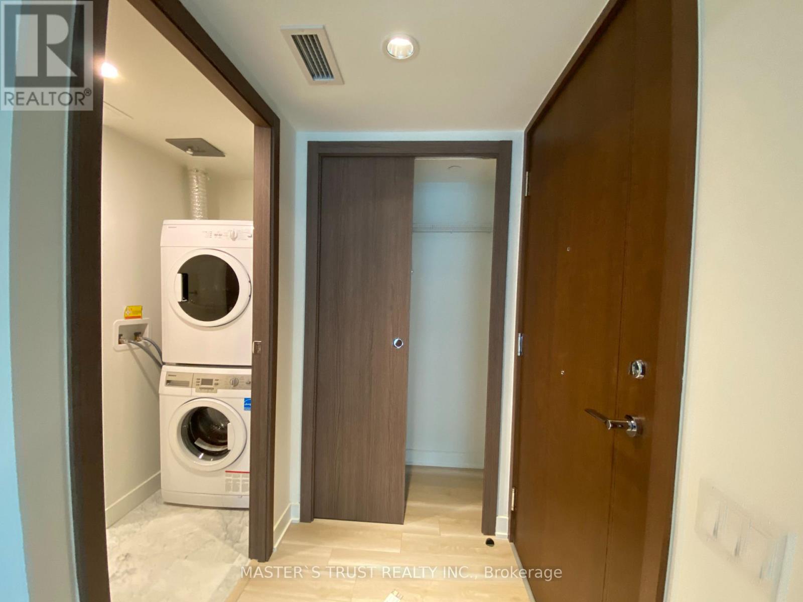 716 - 17 Bathurst Street, Toronto, Ontario  M5V 0N1 - Photo 13 - C13711504