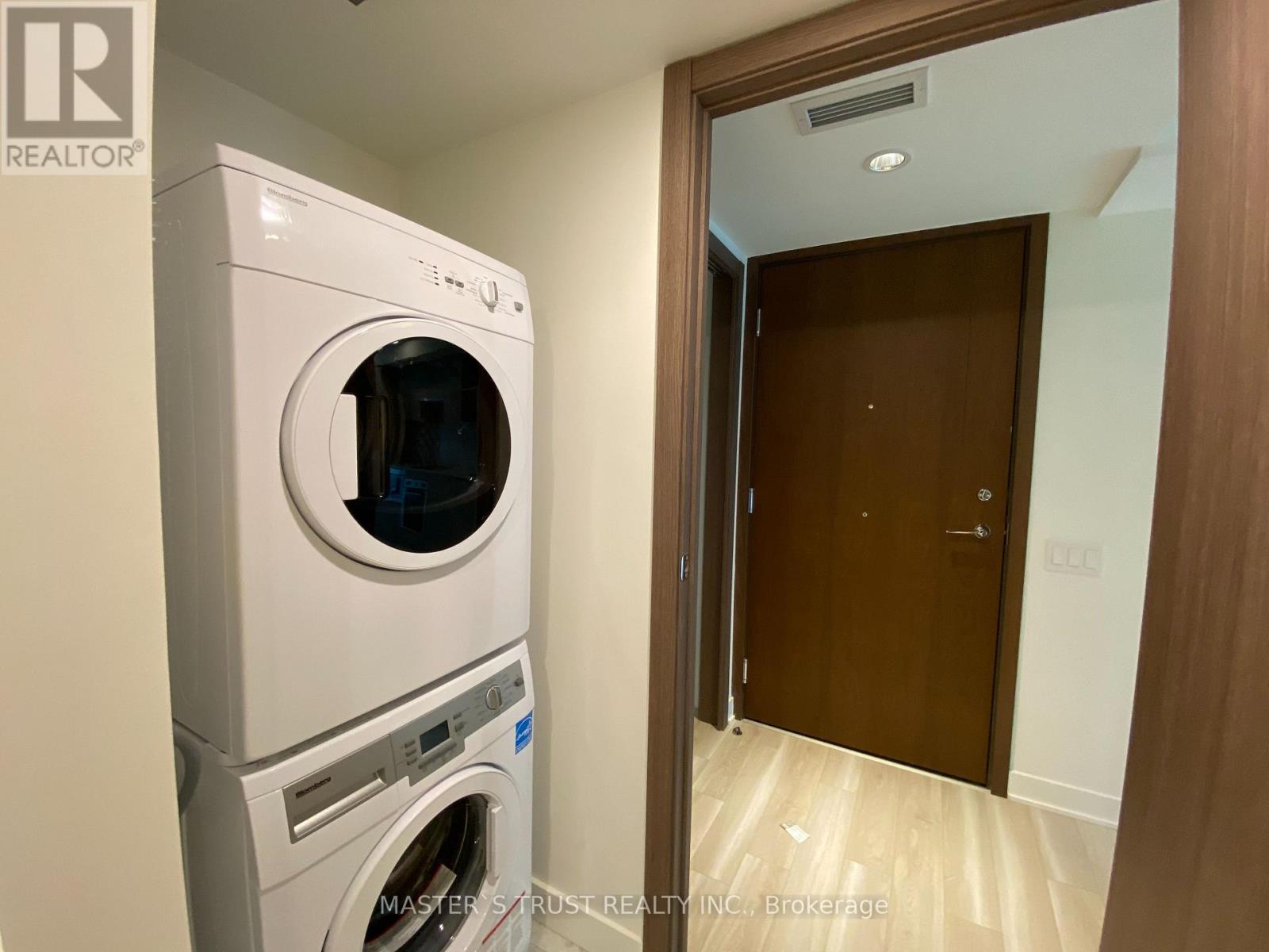 716 - 17 Bathurst Street, Toronto, Ontario  M5V 0N1 - Photo 14 - C13711504