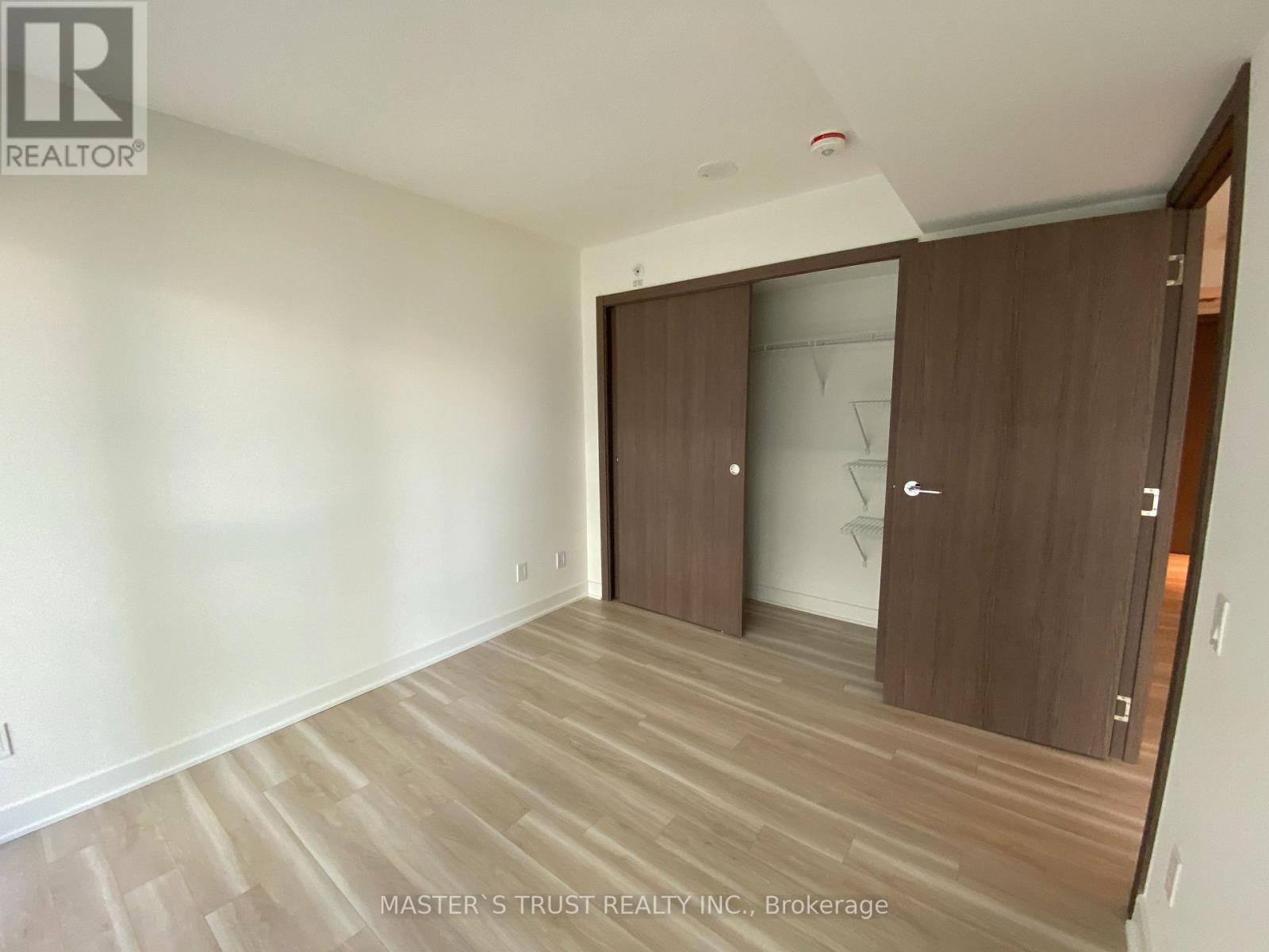 716 - 17 Bathurst Street, Toronto, Ontario  M5V 0N1 - Photo 7 - C13711504