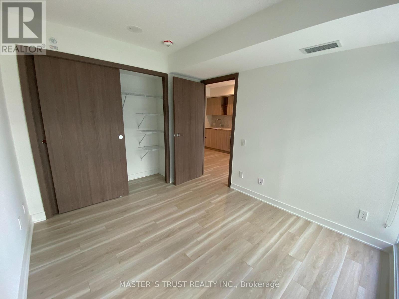 716 - 17 Bathurst Street, Toronto, Ontario  M5V 0N1 - Photo 8 - C13711504