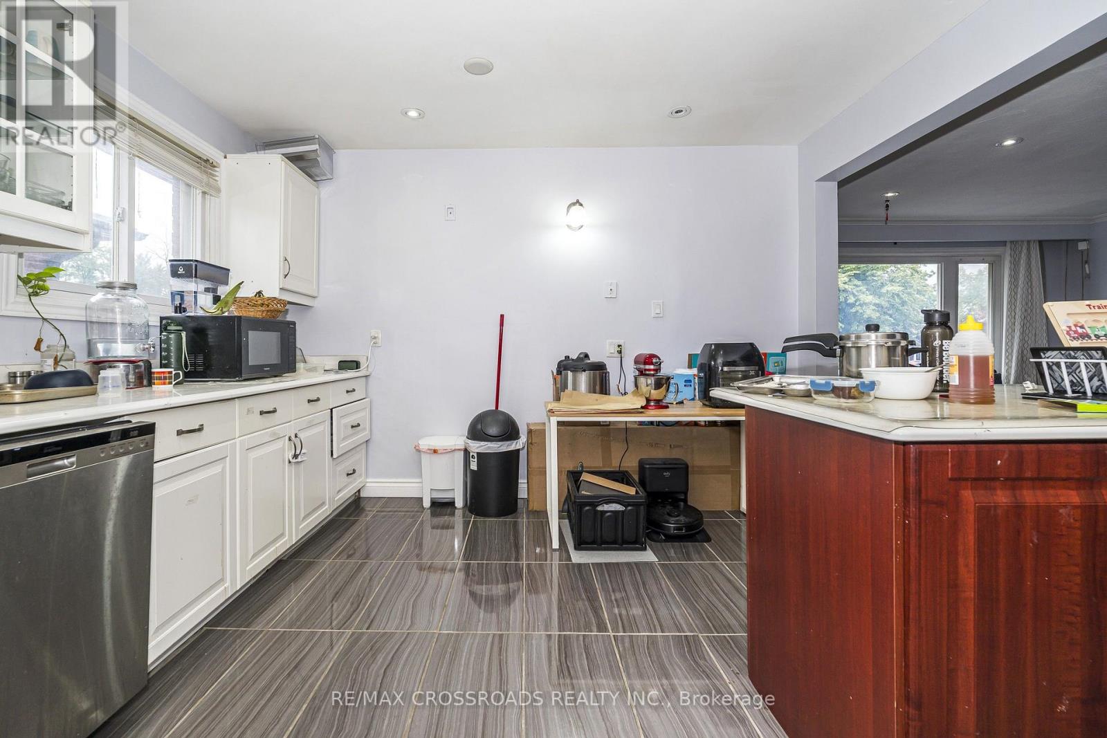 14 Reiber Crescent, Toronto, Ontario  M2H 1C4 - Photo 10 - C13711532