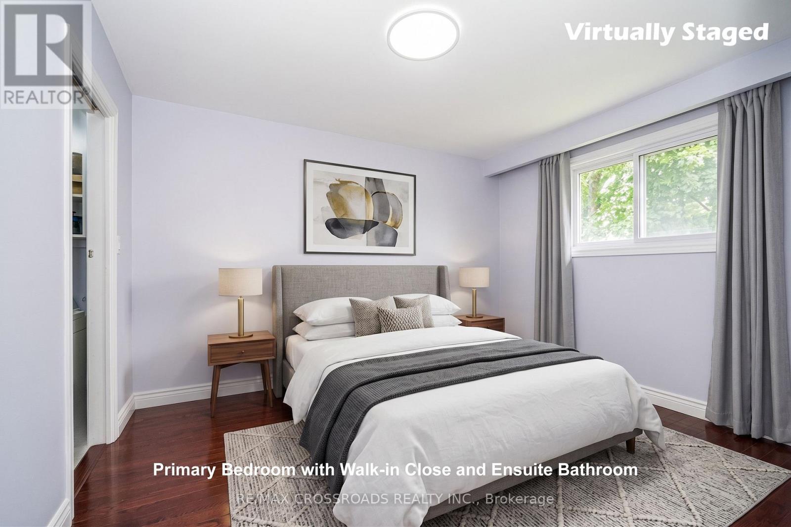 14 Reiber Crescent, Toronto, Ontario  M2H 1C4 - Photo 13 - C13711532